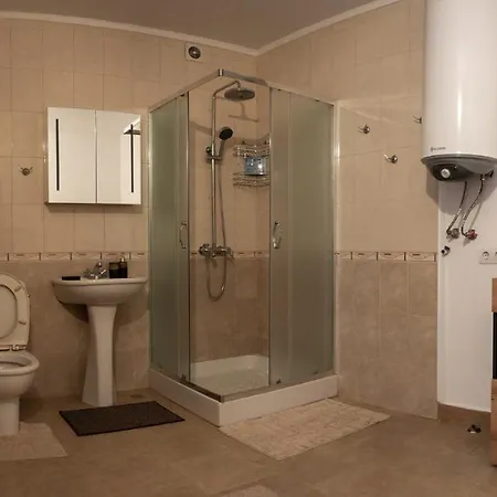 Viki Villa