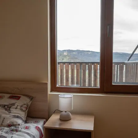 Viki * Veliko Tarnovo