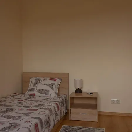 Viki Villa Veliko Tarnovo