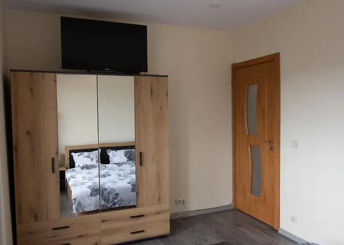 Villa Viki Veliko Tarnovo