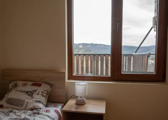 Viki * Veliko Tarnovo