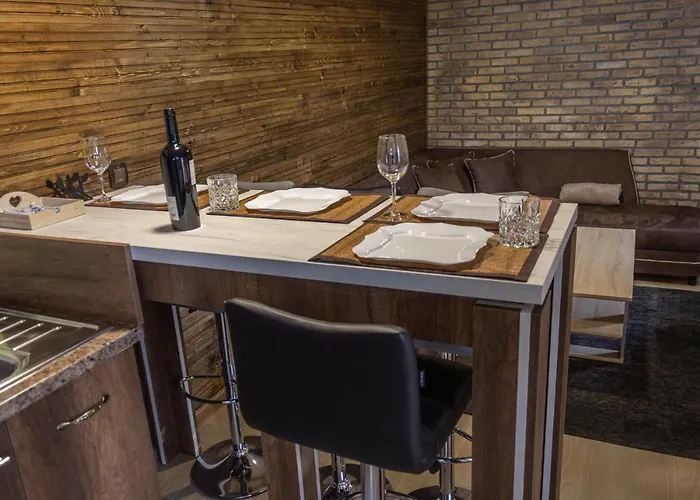 Viki * Veliko Tarnovo